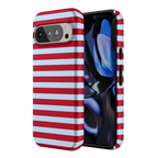 Harbor Stripe | Dockside Case