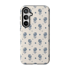 Seaside Stitch | Vintage Roses Case