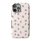 In the Spirit | Tini Party Case