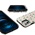 Lookin’ Pine | Christmas Tree Case