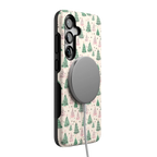 Lookin’ Pine | Christmas Tree Case