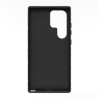 Seahorse Drift | Coastal Blues Case