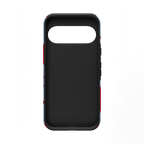 Stars Align | Blue & Red Stars Case