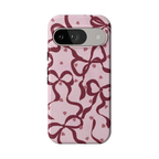 Coquette Crush | Bows Case
