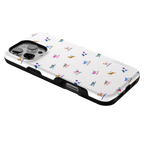 Powder Pups | Dog Sled Case