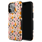 Pumpkin Princess | Harvest Vines Case