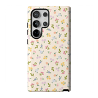 Ditsy Floral | Tiny Flowers Case