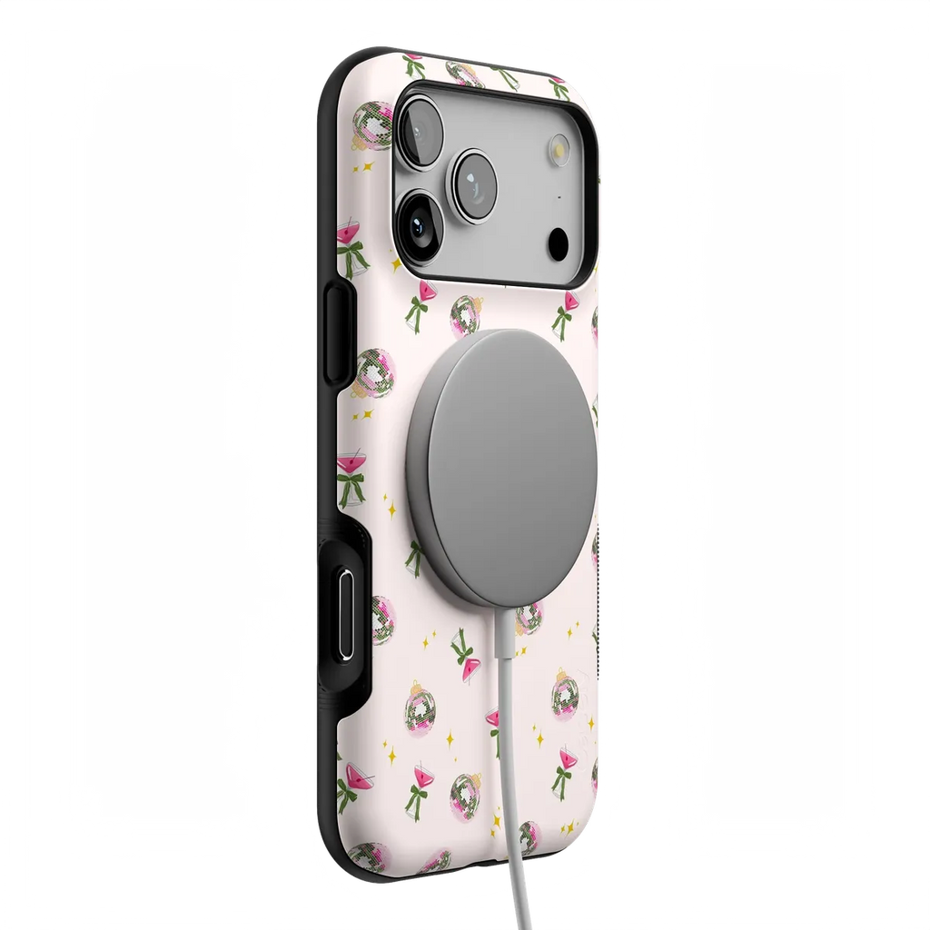 In the Spirit | Tini Party Case