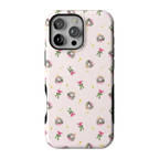 In the Spirit | Tini Party Case