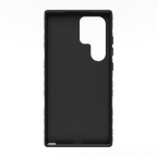 Plaid & Proper | Signature Plaid Case