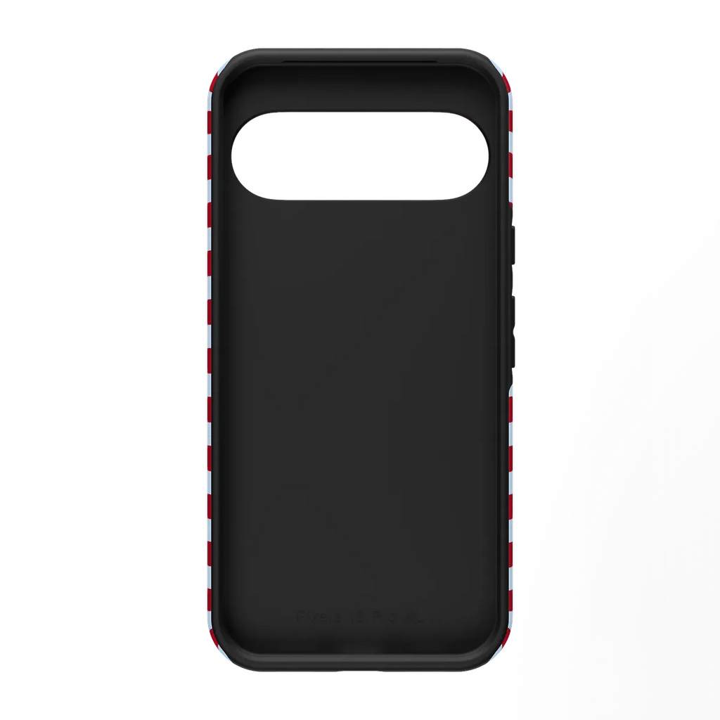 Harbor Stripe | Dockside Case