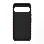 Harbor Stripe | Dockside Case