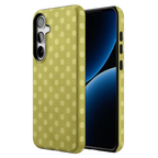 Kiwi Cooler | Poolside Print Case