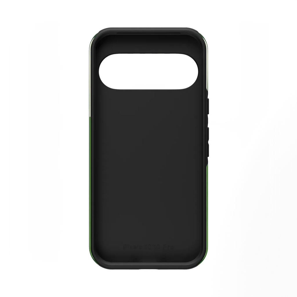 Fairway Stripes | Clubhouse Case