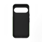 Fairway Stripes | Clubhouse Case