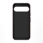 Sweet Jam | Red Gingham Case