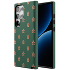 You Can't Catch Me | Gingerbread Man Case