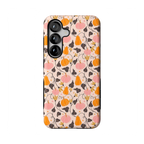Pumpkin Princess | Harvest Vines Case