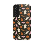 Trick or Treat | Sweet Halloween Case