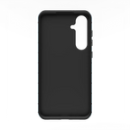 On the Dot | Blue Polka Dot Case