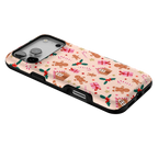 Frosted Wishes | Sweet Treat Case