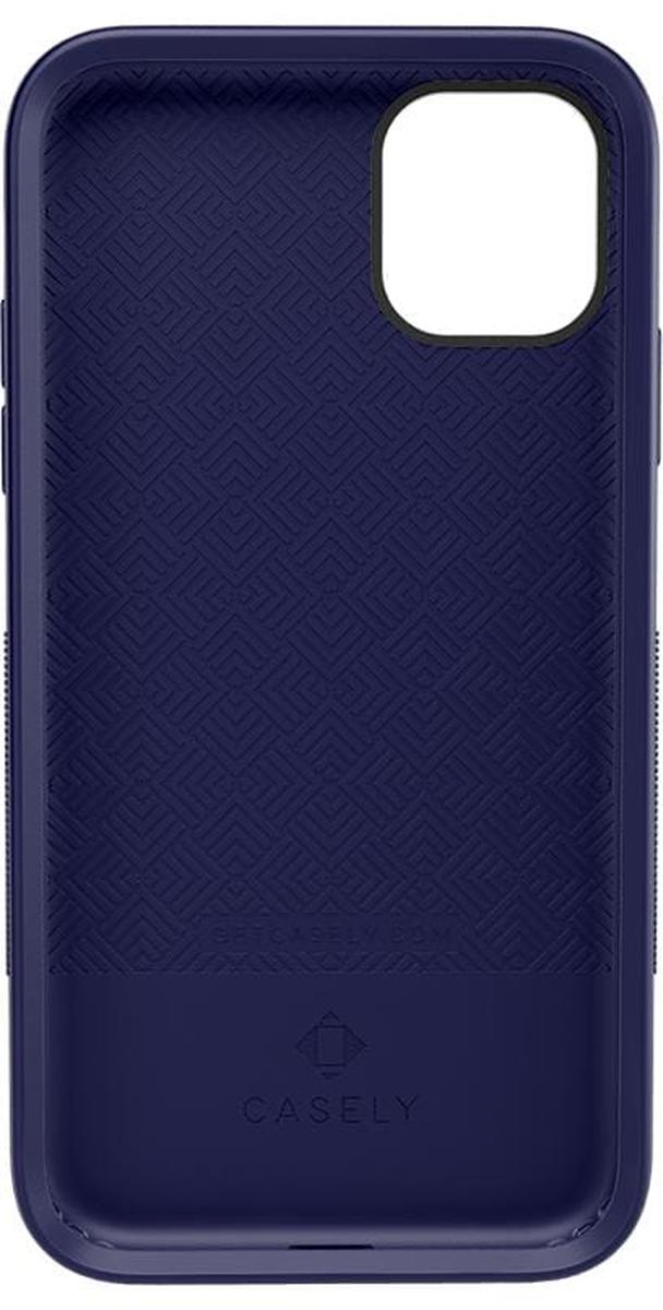 Endless Peaks | Colorblock Mountain Case