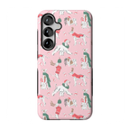 Winter Woofs | Holiday Dog Case