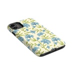 Garden Breeze | Seaside Vines Case