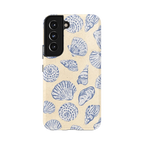 Sally's Seashells | Seashore Case