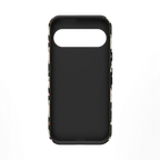 Trick or Treat | Sweet Halloween Case