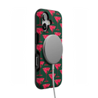 Shaken Not Stirred | Retro Martini Case