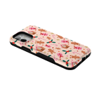 Frosted Wishes | Sweet Treat Case