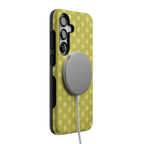 Kiwi Cooler | Poolside Print Case