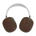 Espresso Brown | The Boyfriend Collection AirPods Max Case