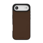 Espresso Brown | The Boyfriend Collection