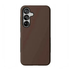 Espresso Brown | The Boyfriend Collection