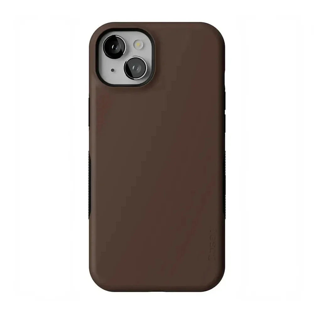 Espresso Brown | The Boyfriend Collection