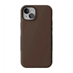 Espresso Brown | The Boyfriend Collection