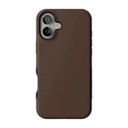 Espresso Brown | The Boyfriend Collection