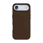 Espresso Brown | The Boyfriend Collection
