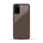 Espresso Brown | The Boyfriend Collection