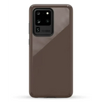 Espresso Brown | The Boyfriend Collection
