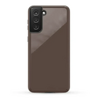 Espresso Brown | The Boyfriend Collection