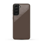 Espresso Brown | The Boyfriend Collection