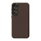 Espresso Brown | The Boyfriend Collection