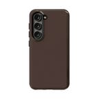 Espresso Brown | The Boyfriend Collection