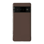 Espresso Brown | The Boyfriend Collection