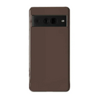 Espresso Brown | The Boyfriend Collection
