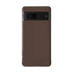 Espresso Brown | The Boyfriend Collection