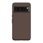 Espresso Brown | The Boyfriend Collection
